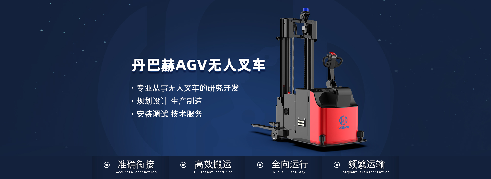 榴莲视频成人污搬运机器人,榴莲成版人APP破解版
