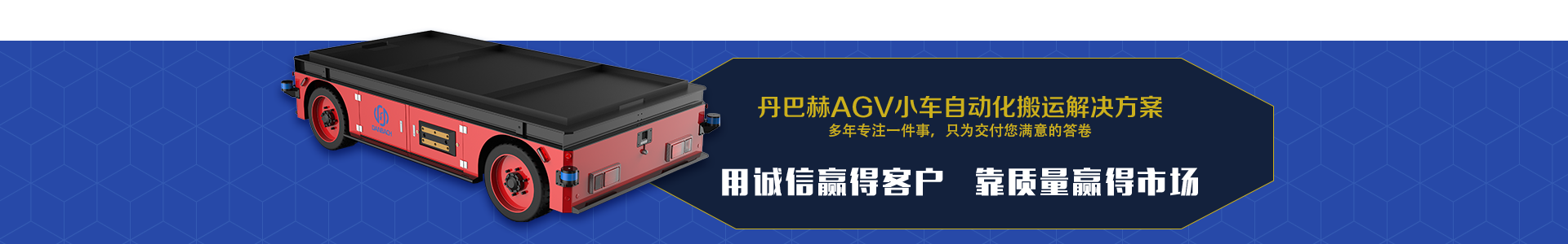 榴莲视频成人污榴莲成版人APP破解版